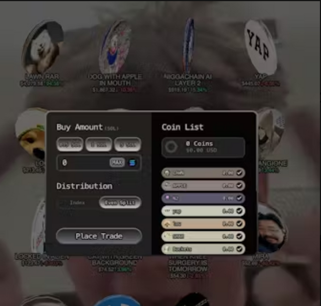 Screenshot 2024-11-30 132448.png